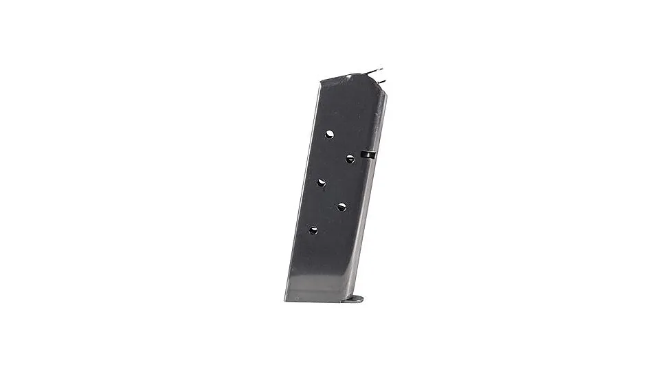Colt Magazine GOV/GC/CC 45AP SS 7 Round