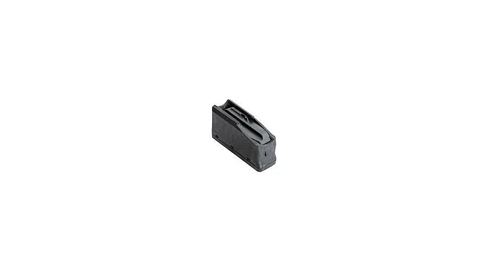 CVA Cascade Rifle Magazine .450 Bushmaster Replacement