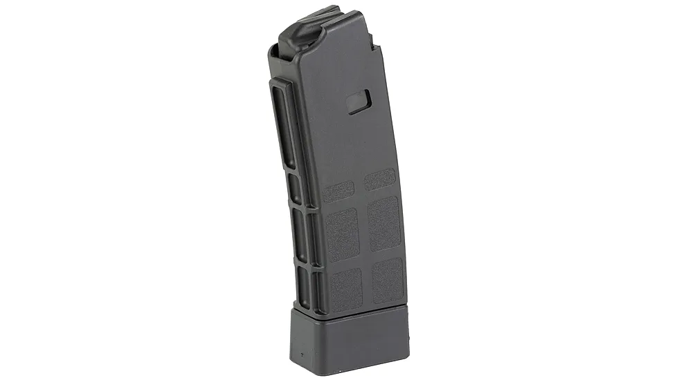 CZ-USA CZ Scorpion 9mm Luger 20 Round Pistol Magazine