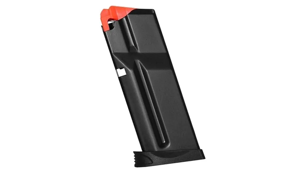 CZ-USA CZ P-10 Replacement Pistol Magazine