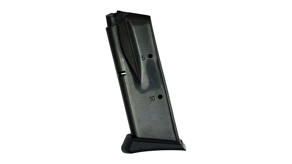 CZ-USA Cz 2075 Rami 10 Round Mag