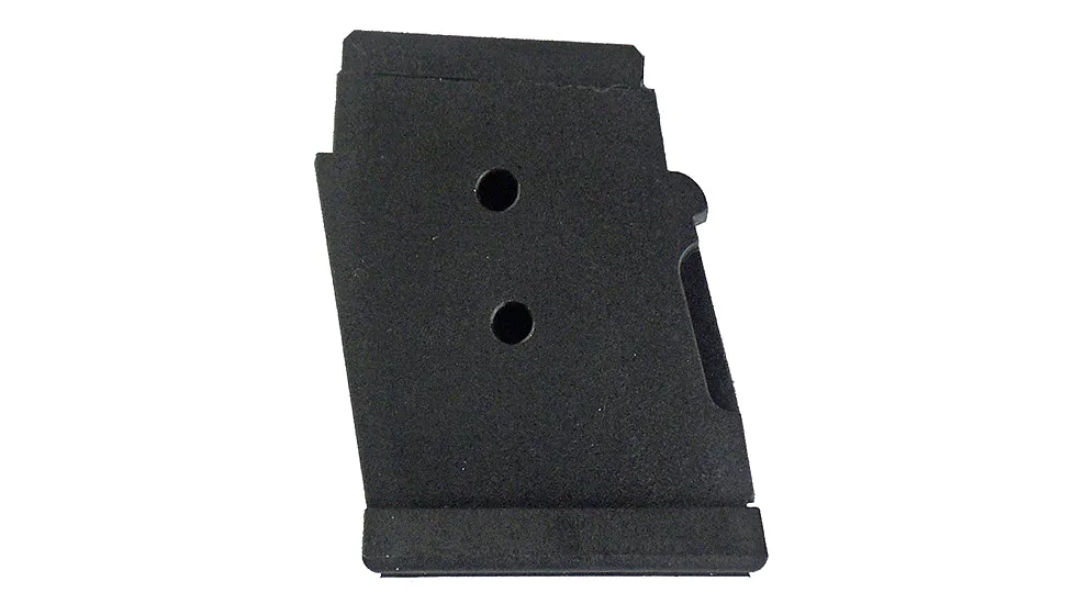 CZ-USA CZ 452/453/455/512 22LR/.17 Mach 2 Poly Single Shot Adapter