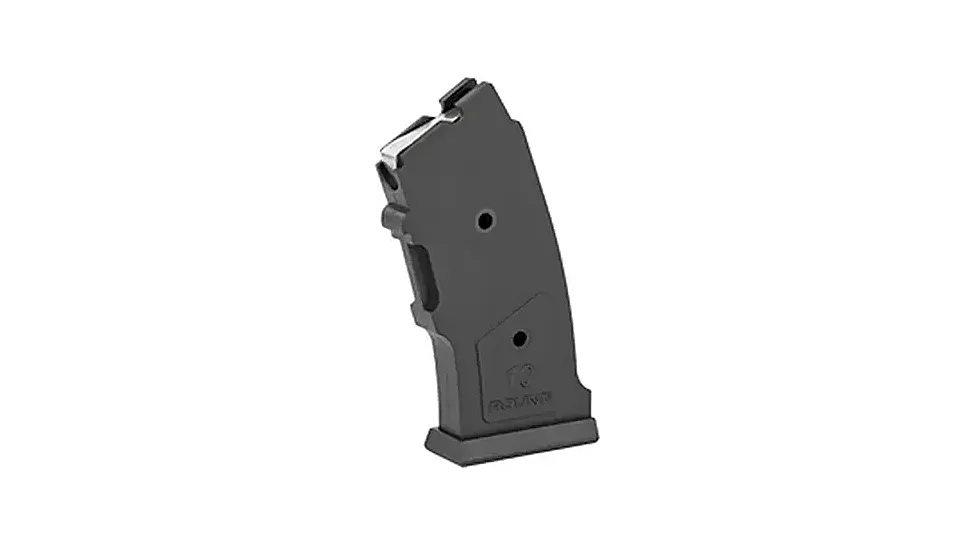 CZ-USA CZ 452/453/455/457/512 .22 LR/ .17 MACH 2 10-Round Magazine