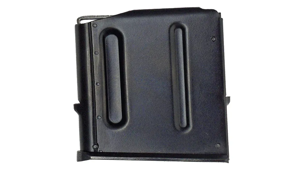 CZ-USA CZ 527 22 Hornet Magazine