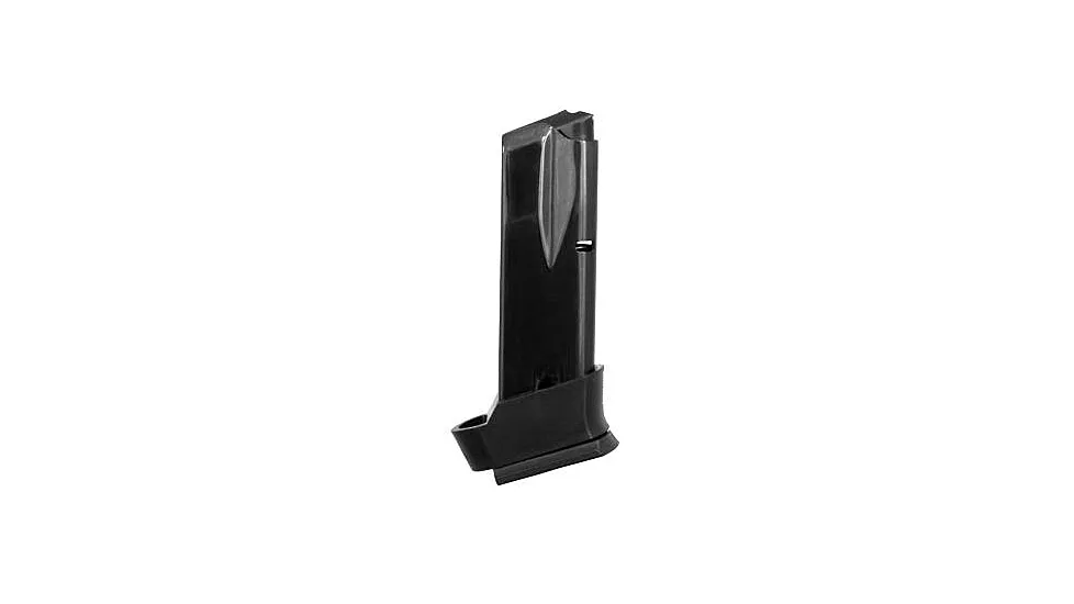 CZ-USA CZ 2075 RAMI 9mm Luger 14 Round Pistol Magazine