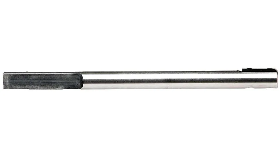 Daniel Defense Delta 5 Reaction Rod