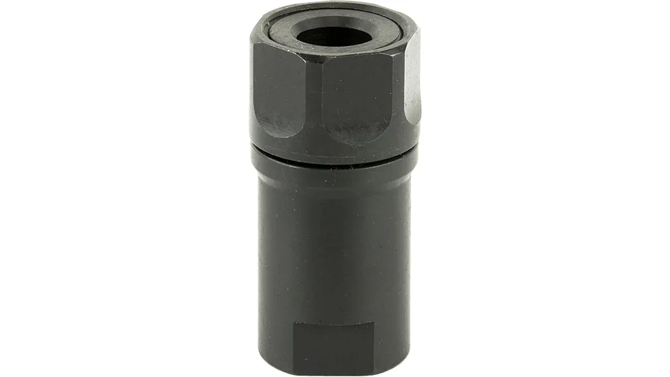 Dead Air Silencers Dead Air Rimfire Accessory 1212229