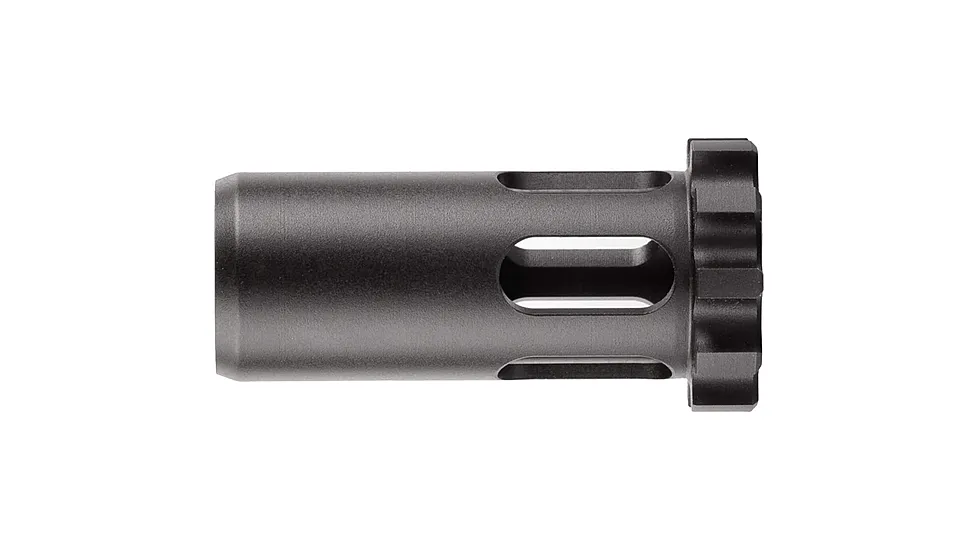 Dead Air Silencers Dead Air Mojave Piston 1212262