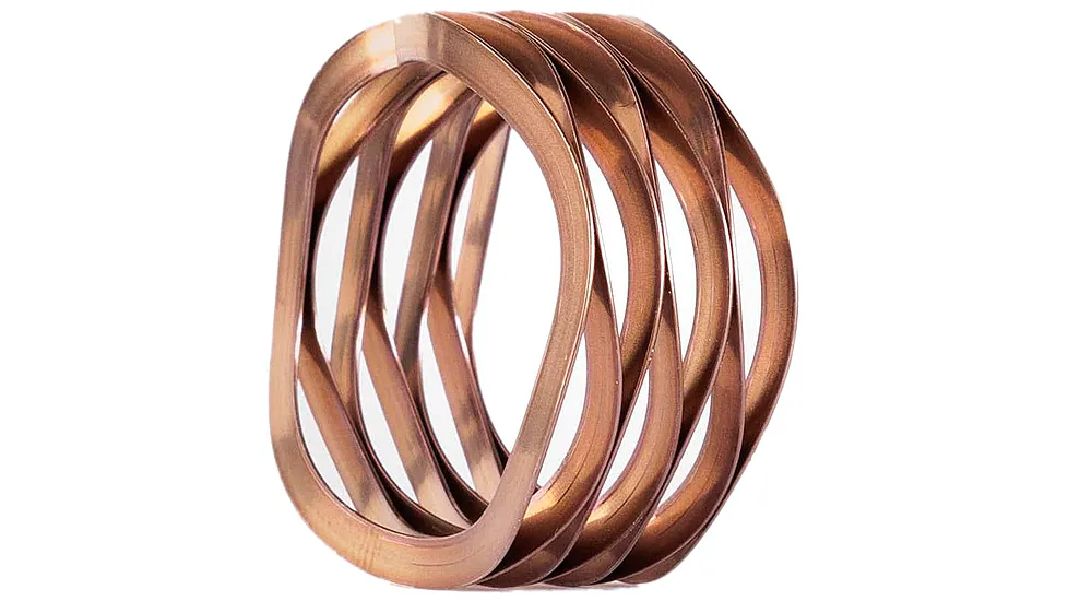 Dead Air Silencers Dead Air Supressor Adapter