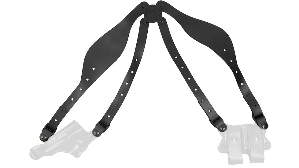 DeSantis Full Harness