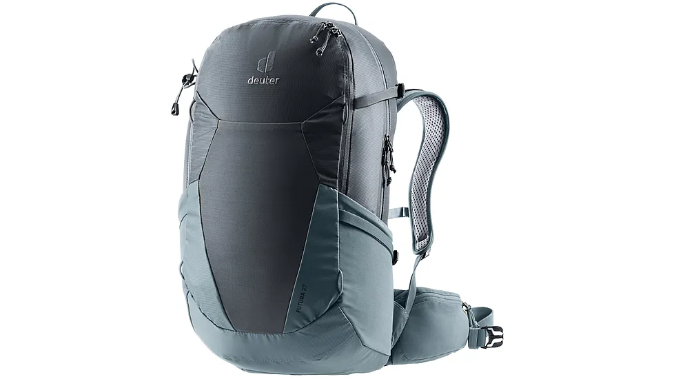 Deuter Futura 27 Backpack