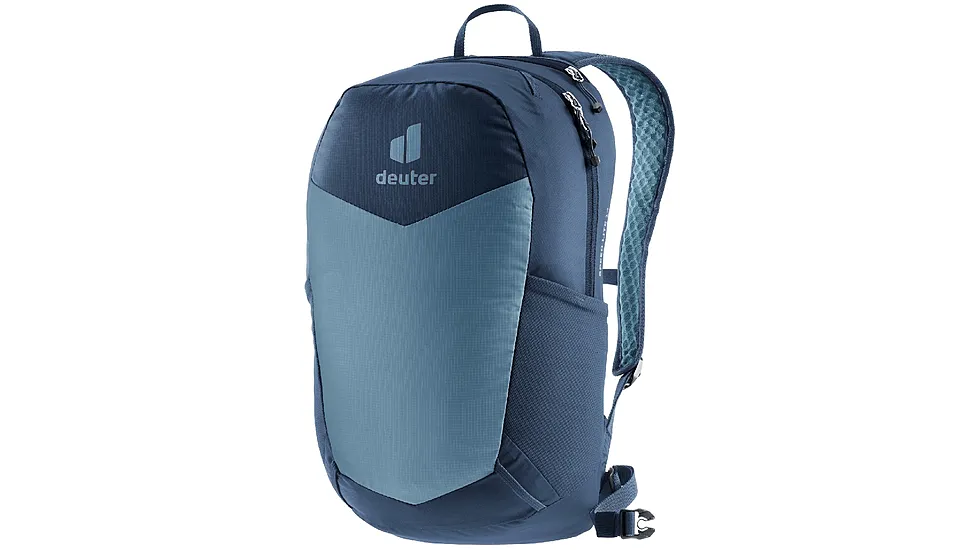Deuter Speed Lite 13L Backpack