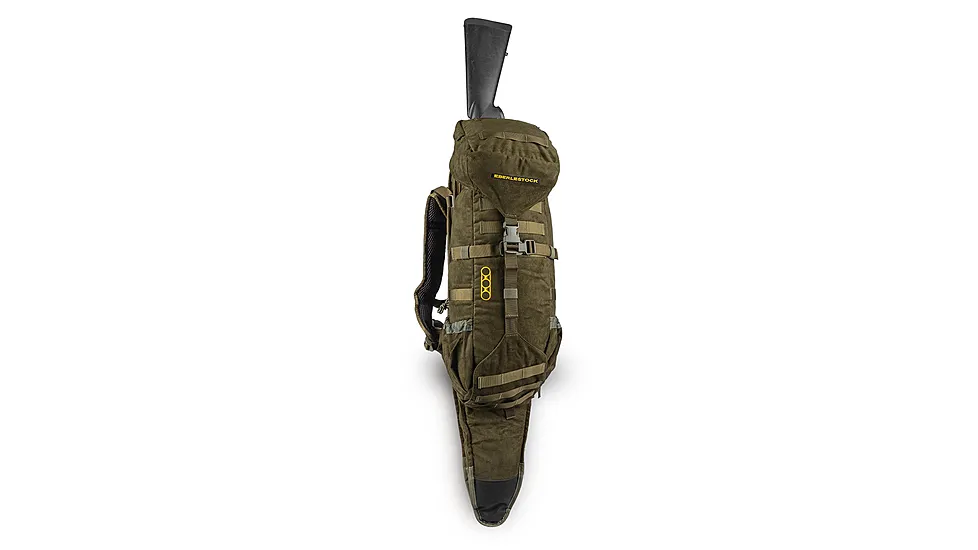 Eberlestock H2 Gunrunner Backpack
