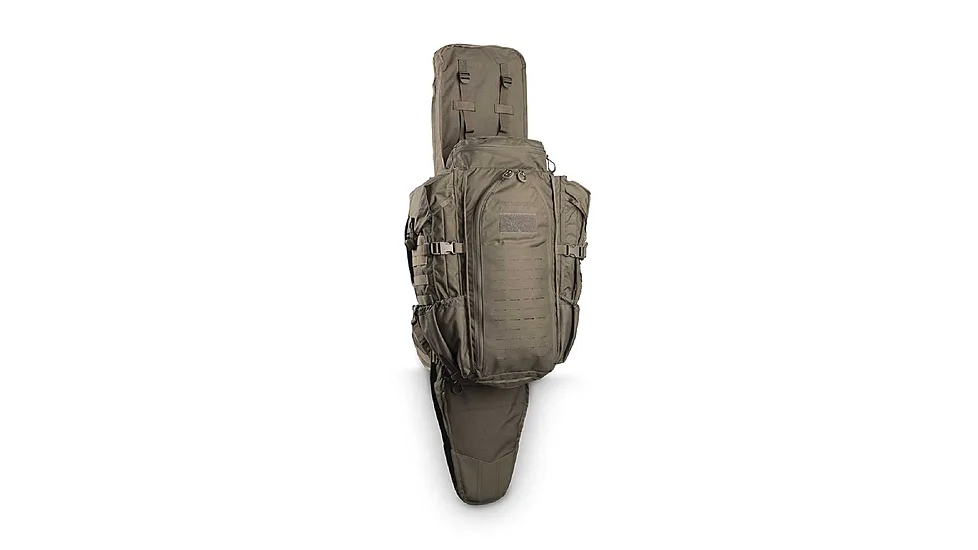 Eberlestock Phantom 42.6L Backpack