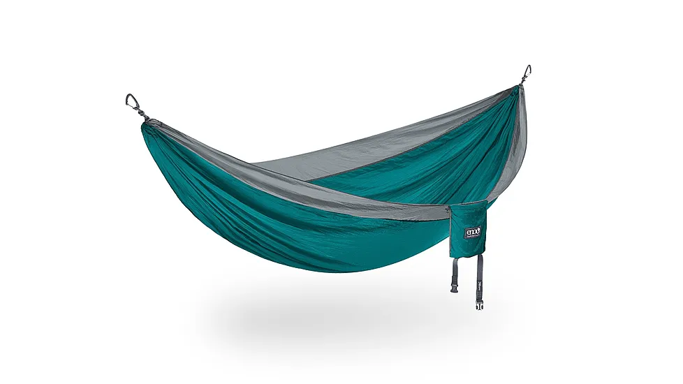 Eno DoubleNest Hammock