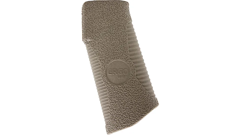 Ergo Grip Shines Grips