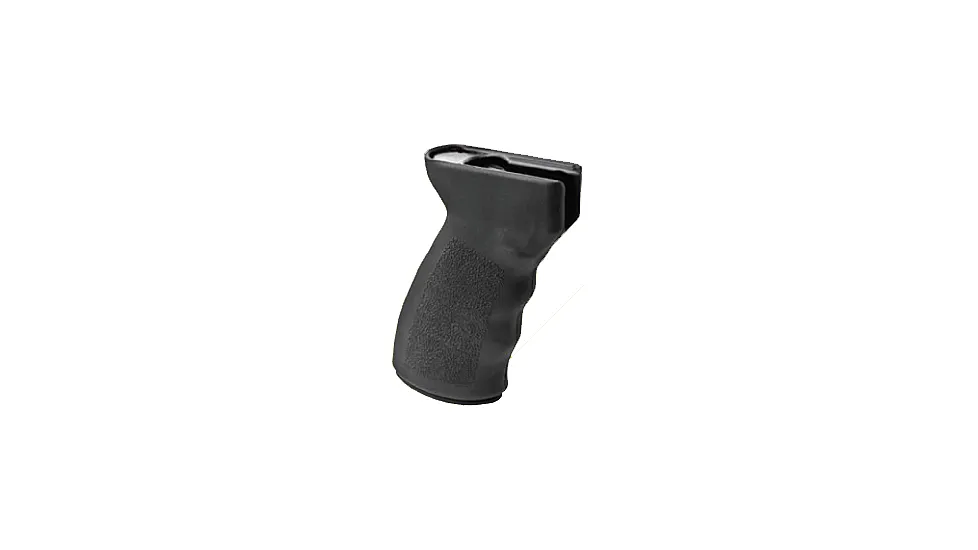 ERGO FAL Metric Rigid Grips