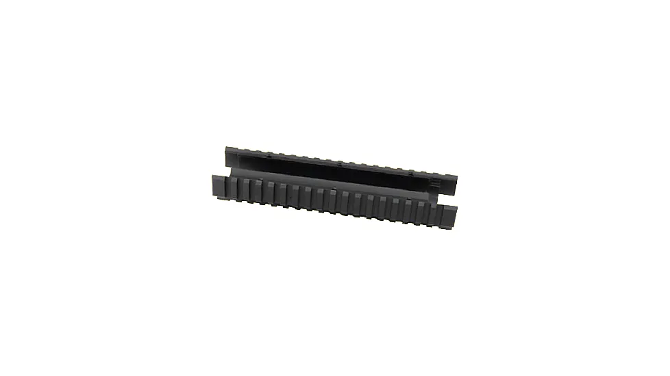 Ergo Grip Mossberg Tri Rail ShotGun Forends