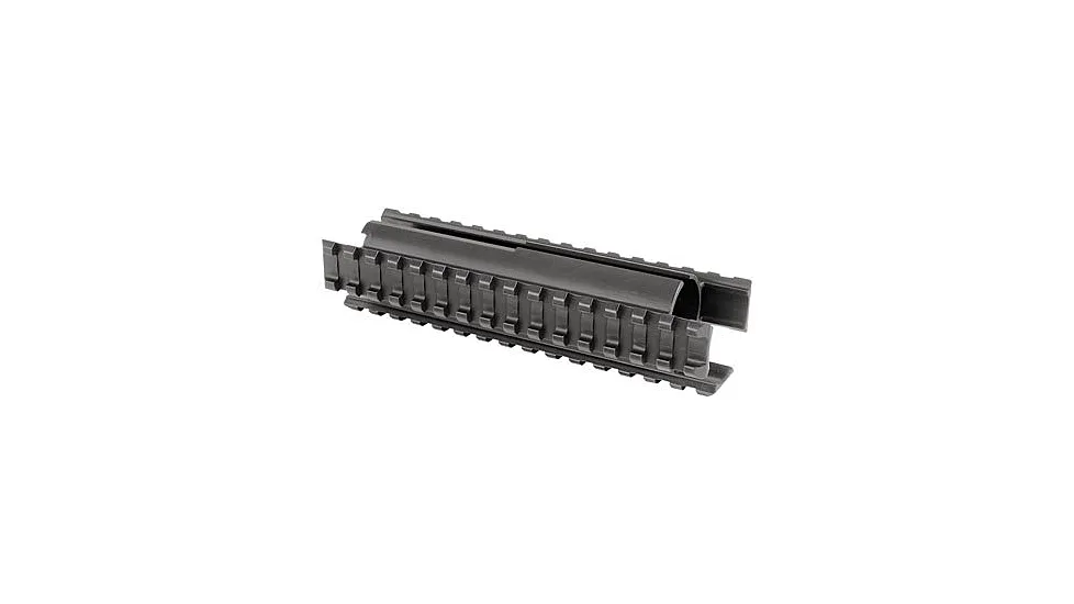Ergo Grip Remington 870 Tri Rail Forends