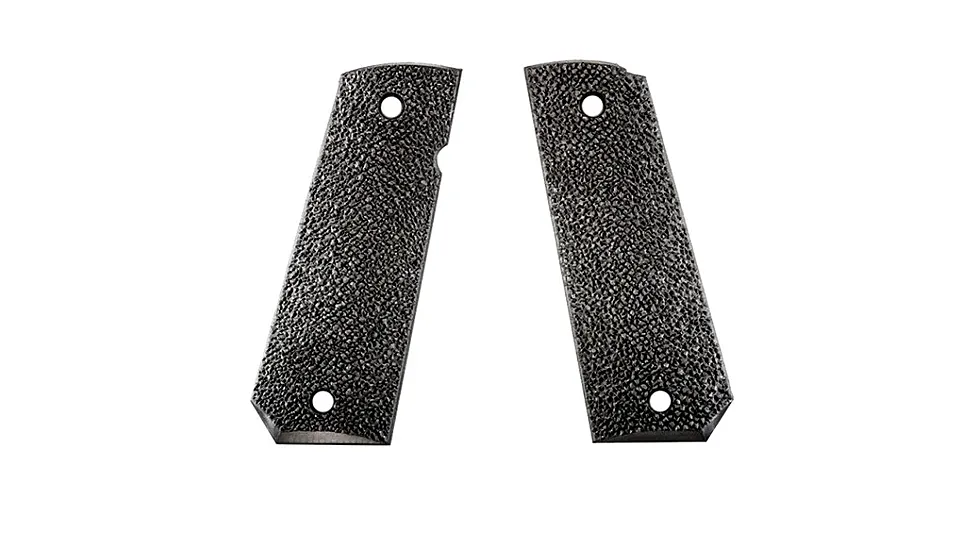 ERGO 1911 XT Tapered Bottom Rigid Grip