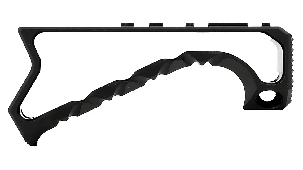 Watchtower Firearms Skeletonized Forward Pistol Grip