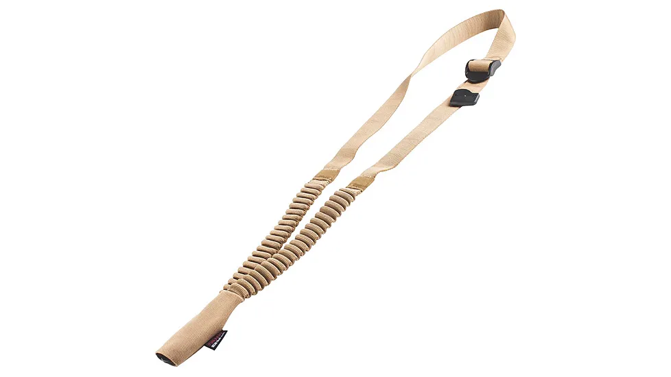 FAB Defense Tactical Single-Point Bungee Sling