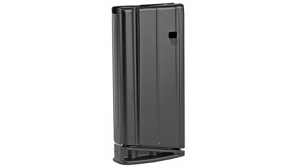 FN America SCAR 17S/20S 6.5 Creedmoor/.308 Win/7.62x51mm NATO 20 Round Rifle Magazine