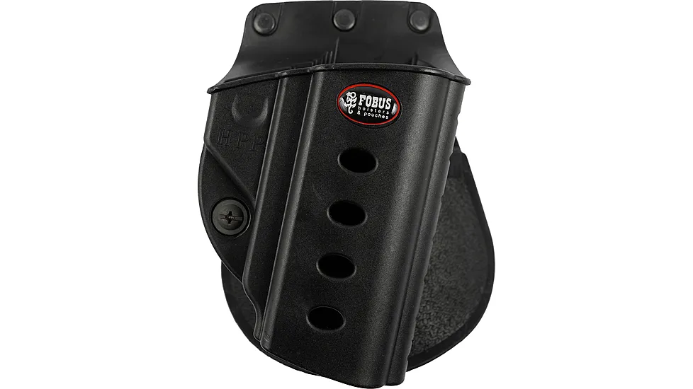 Fobus Roto Evolution Holster