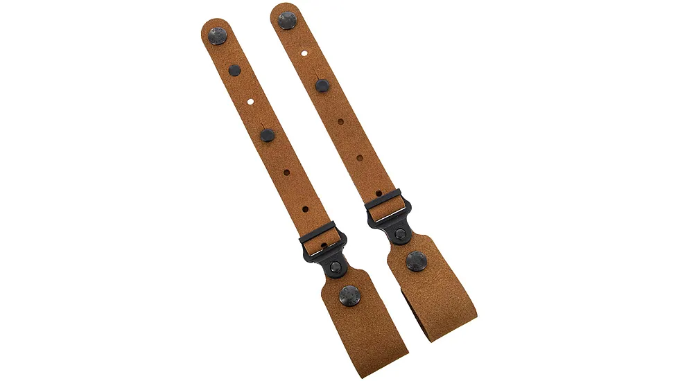Galco Classic Lite Tie Down Set 2.0