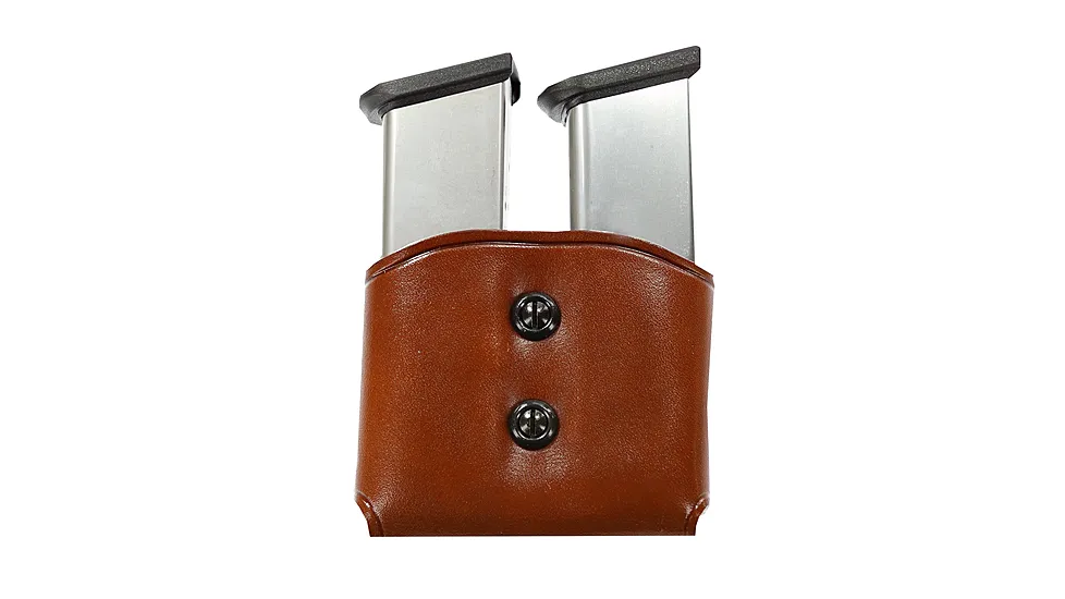 Galco Double Magazine Carrier