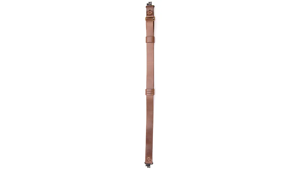 Galco Quick-Adjust/Hasty Sling