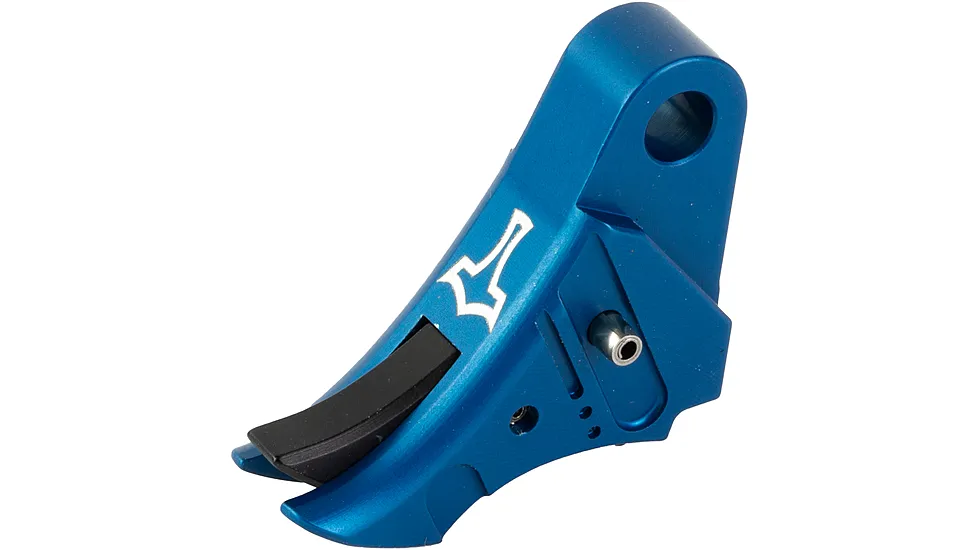 Glockmeister TYR Glock Gen 5 Trigger