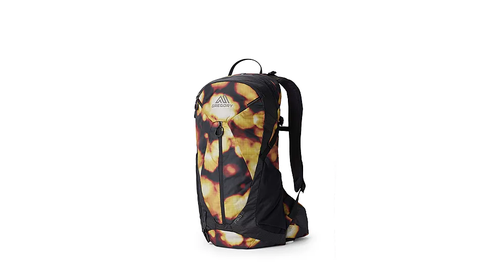 Gregory Miko 15L Daypack
