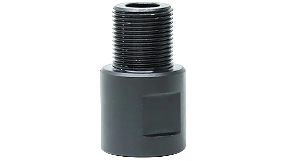 Griffin Armament Thread Adapter