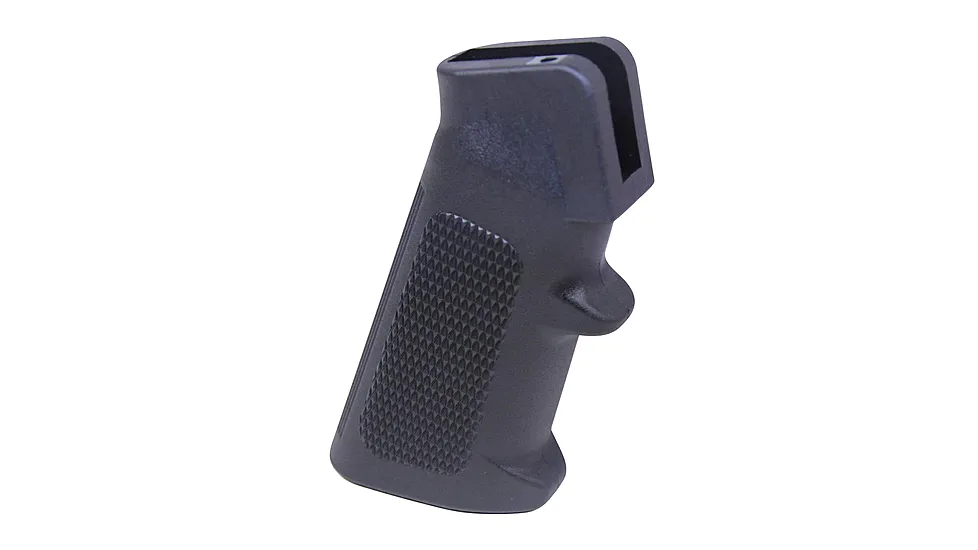 Guntec USA A2 Mil-Spec Polymer Grip