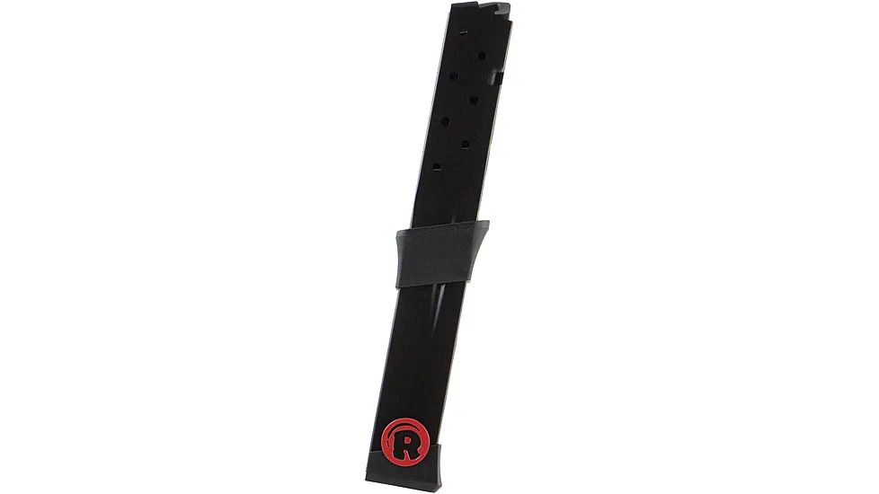 Hi-Point 4595 Carbine .45 ACP 20 Round Pistol Magazine