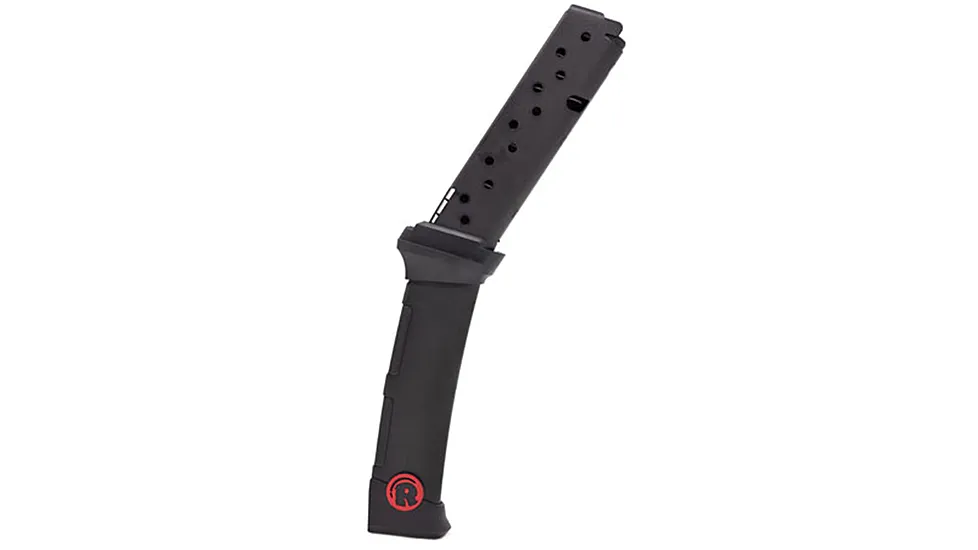 Hi-Point Redball 995 Carbine 9mm Luger 20 Round Detachable Rifle Magazine