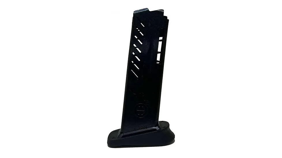 Hi-Point YC9 Handgun Magazine Black 9mm Luger 10/rd 3A2DE0B8