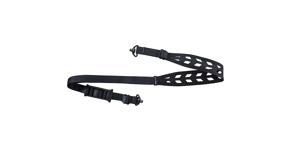 High Speed Gear Apex Sling