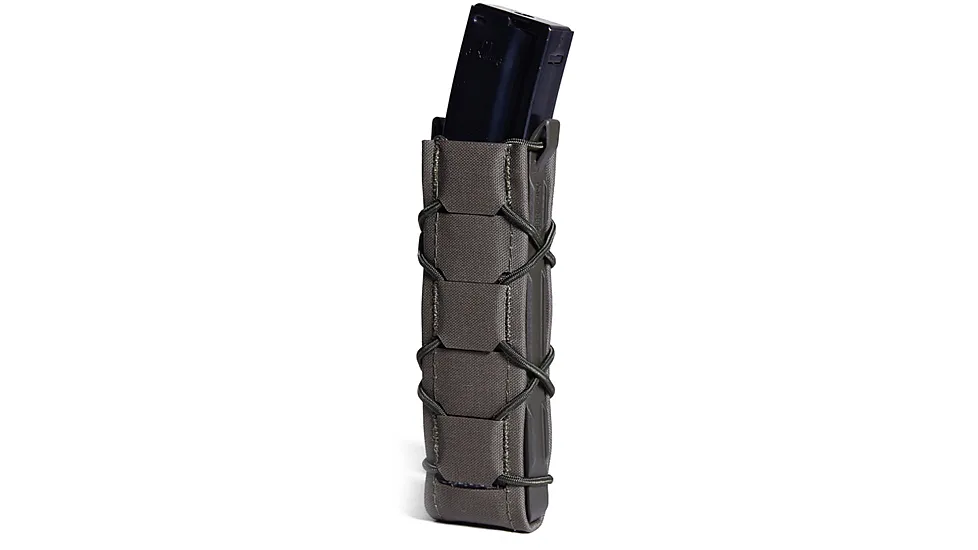 High Speed Gear Gen 2 TACO Extended Pistol Magazine Pouch