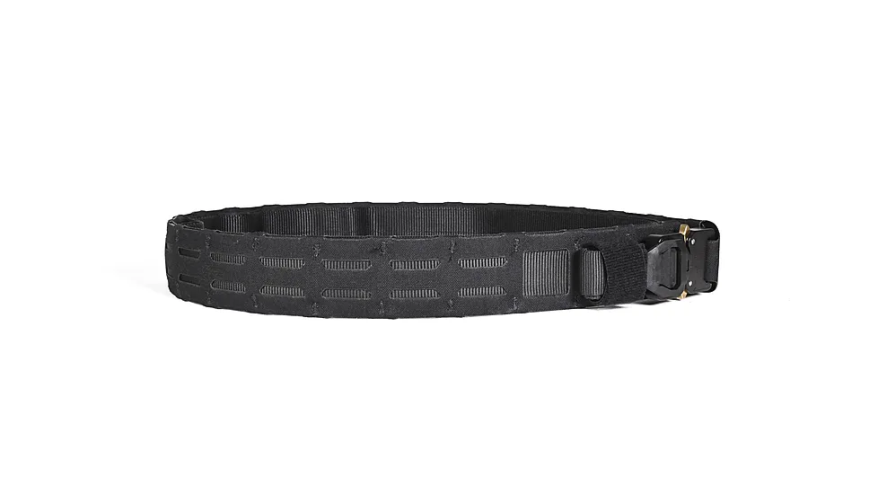 High Speed Gear Gen 2 Operator Belt w/Inner