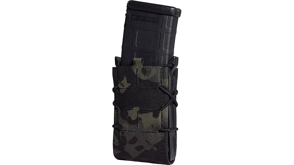 High Speed Gear Gen 2 Rifle TACO Magazine Pouch