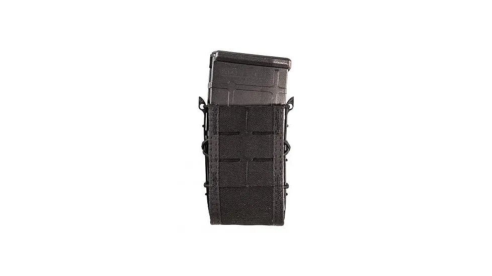 High Speed Gear HSGI Duty Taco U-Mount Rifle Pouch