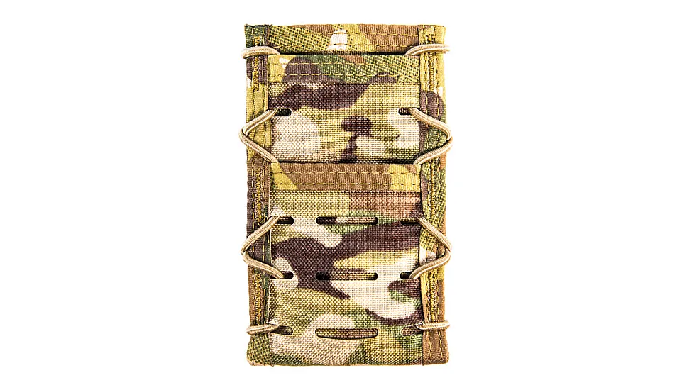 High Speed Gear HSGI iTACO/Tech V2 MOLLE Pouch