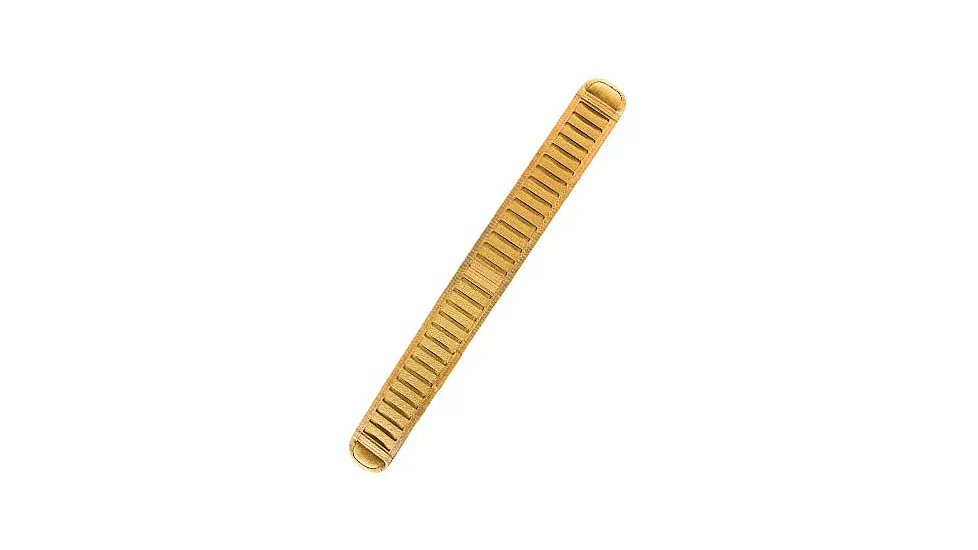 High Speed Gear HSGI LASER Duty-Grip Padded Belts