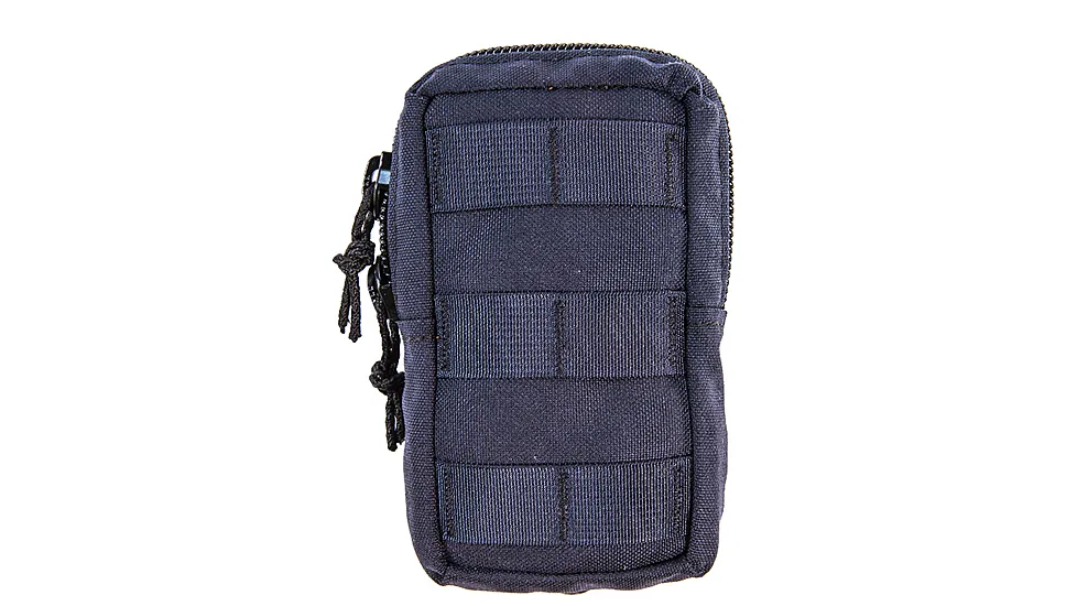 High Speed Gear HSGI Mini Radio/Utility Pouch