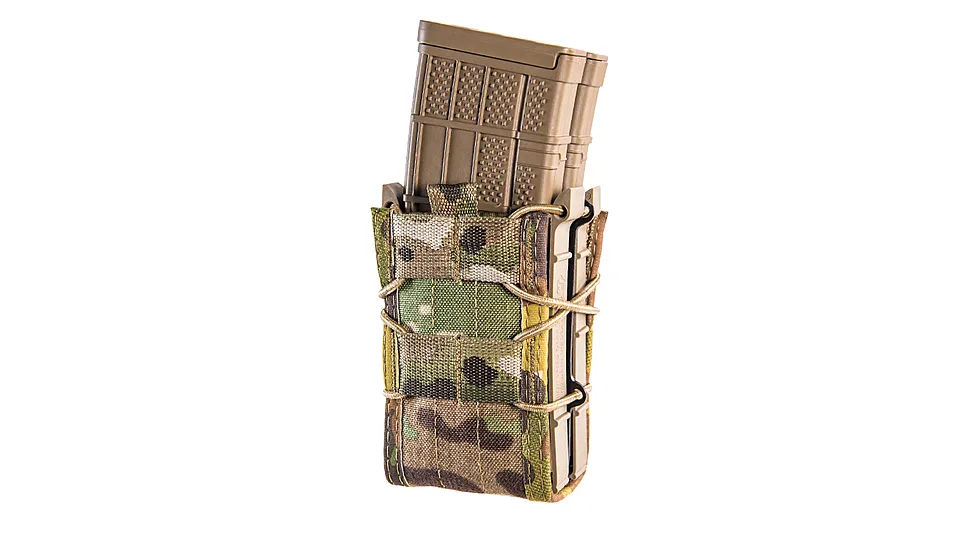 High Speed Gear HSGI X2R Taco MOLLE Pouch