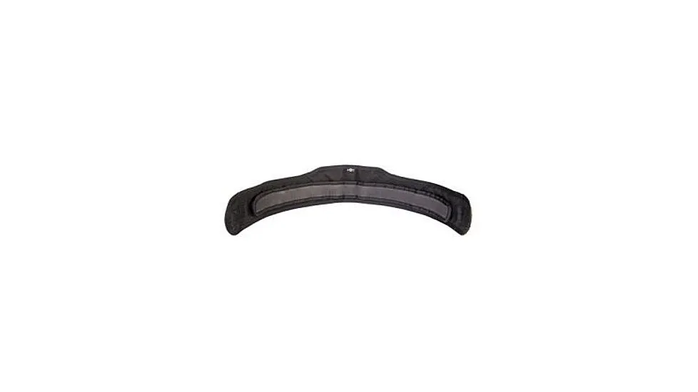 High Speed Gear HSGI Loop Micro Grip Belt Panel