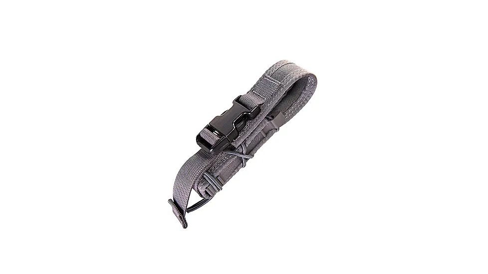 High Speed Gear Taco Covered Pistol Magazine Pouch