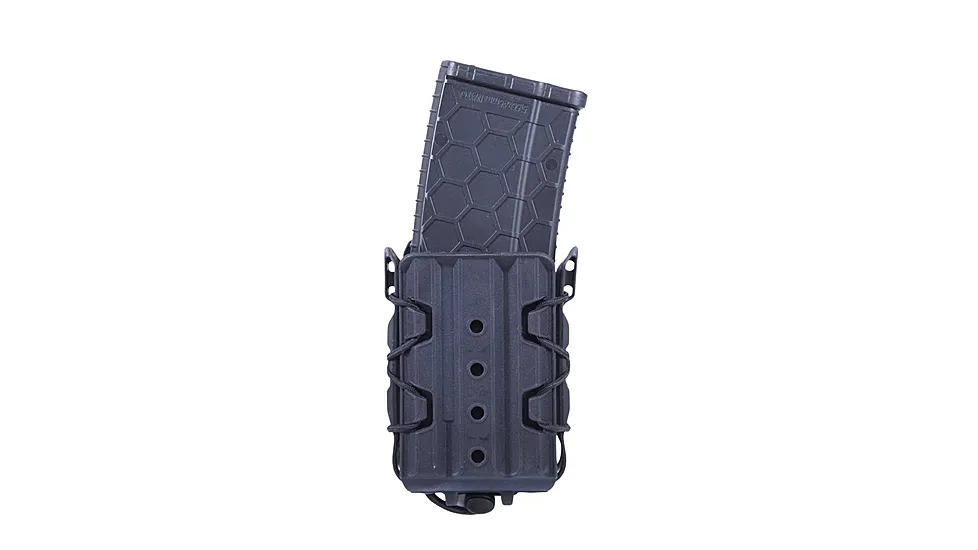 High Speed Gear Taco V2 Rifle Magazine Pouches